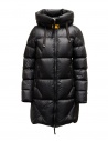 Parajumpers Janet giacca imbottita nero matita acquista online PWPUHY33 JANET PENCIL 710