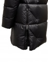 Parajumpers Janet giacca imbottita nero matita PWPUHY33 JANET PENCIL 710 acquista online