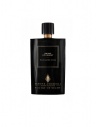 Profumo Smoke of Desert Simone Andreolishop online profumi