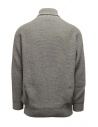 Ballantyne Raw Diamond grey turtleneck sweater R2P060 5K021 15231 GREY price