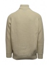 Ballantyne Raw Diamond white turtleneck R2P060 5K021 10144 WHT price