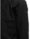 Allterrain Mizusawa Stratum 2 in 1 down jacket black price DAMQGK34U BK shop online