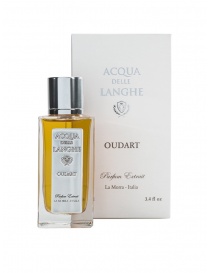 Acqua delle Langhe 100ML OUDART ADLPR209 OUDART