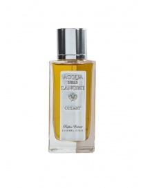 Acqua delle Langhe 100ML OUDART buy online