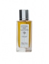 Acqua delle Langhe 100ML OUDART shop online perfumes