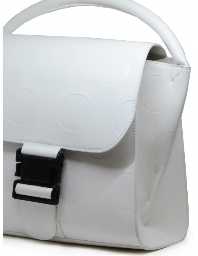 Borsa a tracolla con zucca di Halloween, Borse a tracolla scure gotiche