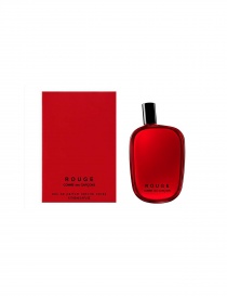 Profumi online: Comme des Garçons Rouge 100ml