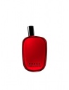 Comme des Garçons Rouge 100mlshop online profumi