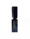 Filippo Sorcinelli Scusami extrait de parfumshop online profumi