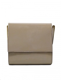 Borsa Desa 1972 Four colore beige online