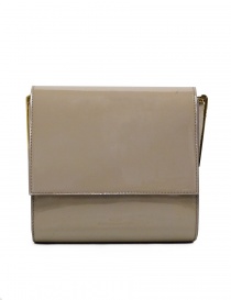 Borse online: Borsa Desa 1972 Four colore beige