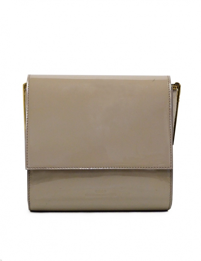 Desa 1972 Four beige bag DE-8966-ROCK bags online shopping