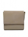 Desa 1972 Four beige bag buy online DE-8966-ROCK