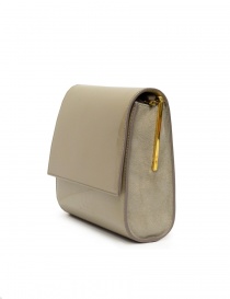 Borsa Desa 1972 Four colore beige acquista online