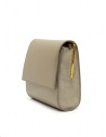 Borsa Desa 1972 Four colore beigeshop online borse