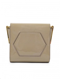 Borsa Desa 1972 Four colore beige prezzo