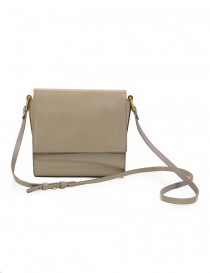 Desa 1972 Four beige bag bags buy online