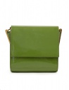 Borsa Desa 1972 Four verde kiwi acquista online DE-8966-KIWI