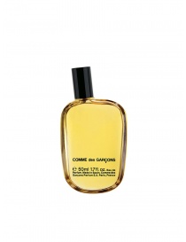 Comme des Garçons Eau de Parfum 50ml buy online