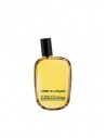 Comme des Garçons Eau de Parfum 50ml shop online perfumes