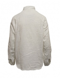 Kapital white shirt torn edges buy online