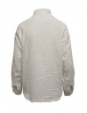 Kapital camicia bianca bordi sdrucitishop online camicie donna