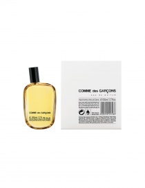 Comme des Garçons Eau de Parfum 50ml price online