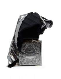 Perfumes online: Filippo Sorcinelli Quando Rapita in Estasi 100ml