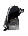 Filippo Sorcinelli Quando Rapita in Estasi 100ml buy online UNUM08
