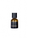 Parfum Meo Fusciuni Luceshop online profumi