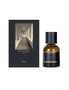 Meo Fusciuni Luce perfume buy online LUCE EDP 100ML