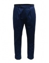 Camo Comanche blue trousers buy online AI0086 COMANCHE BLUE