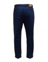 Camo Comanche blue trousers shop online mens trousers