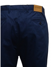 Camo pantaloni Comanche blu prezzo