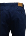 Camo Comanche blue trousers AI0086 COMANCHE BLUE price