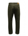 Camo Comanche green trousers AI0086 COMANCHE GREEN price