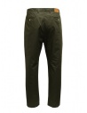 Camo Comanche pantaloni verdi AI0086 COMANCHE GREEN prezzo