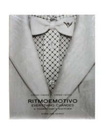 RITMOEMOTIVO Stefano Chiassai Corinna Chiassai RITMOEMOTIVO order online