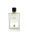 Simone Andreoli Leisure in Paradise perfume shop online perfumes