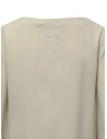 European Culture bell sleeve blouse in light beige M/L 35BU 6683 1618 buy online