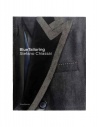 Blue Tailoring Stefano Chiassai acquista online BLUE TAILORING