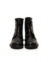 Stivaletto Trippen Solid nero SOLID BLACK-WAW KA-BLK acquista online