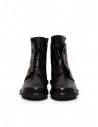 Stivaletto Trippen Solid nero SOLID-BLK acquista online