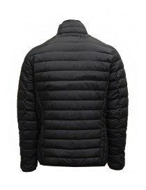 Parajumpers Ugo piumino ultraleggero nero prezzo