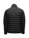 Parajumpers Ugo piumino ultraleggero nero PMPUFSL04 UGO BLACK prezzo