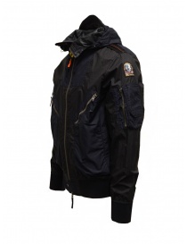 Parajumpers Waco bomber leggero multitasche