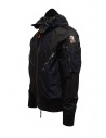 Parajumpers Waco bomber leggero multitascheshop online giubbini uomo