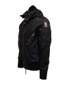Parajumpers Waco lightweight multi-pocket bomber jacket shop online mens jackets