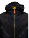 Parajumpers Waco bomber leggero multitasche PMJCKTP03 WACO PENCIL acquista online