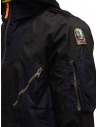 Parajumpers Waco bomber leggero multitasche prezzo PMJCKTP03 WACO PENCILshop online